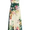 Aggie Sundress