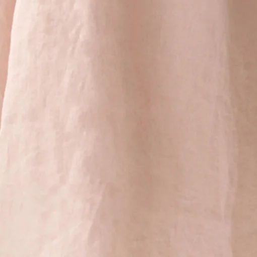 Alessa Dress Primrose
