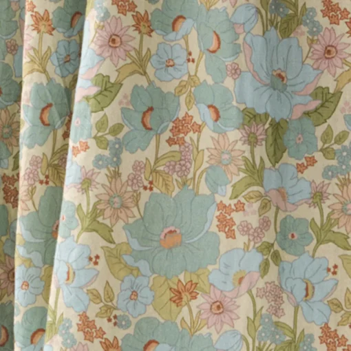 Alessa Dress Sadie Floral