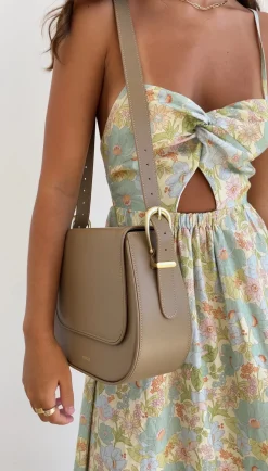 Alessa Dress Sadie Floral