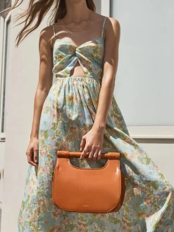Alessa Dress Sadie Floral
