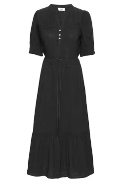 Alex Dress Black