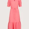 Alex Dress Morning Glory