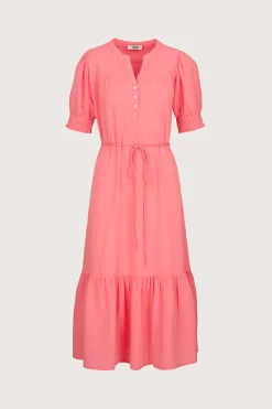 Alex Dress Morning Glory