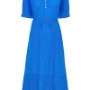 Alex Dress Super Sonic