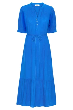 Alex Dress Super Sonic