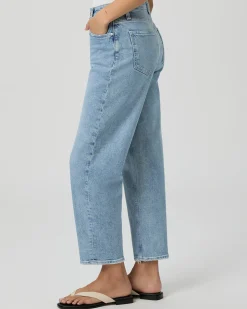 Alexis Jeans Verse