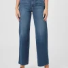 Anessa 31' Raw Hem Ancient