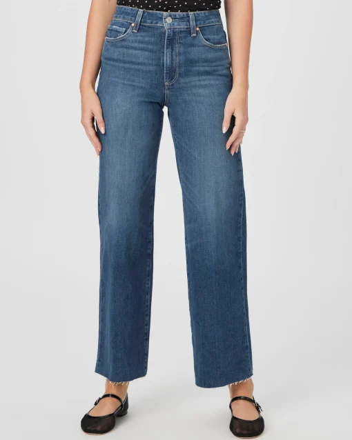 Anessa 31' Raw Hem Ancient