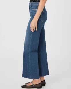 Anessa 31' Raw Hem Ancient