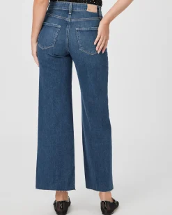 Anessa 31' Raw Hem Ancient