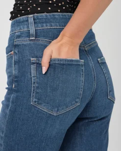 Anessa 31' Raw Hem Ancient