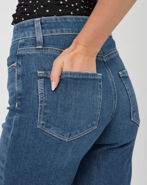 Anessa 31' Raw Hem Ancient