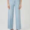 Anessa 31 Suki Distressed