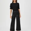 Anessa Black Fog Luxe Coating