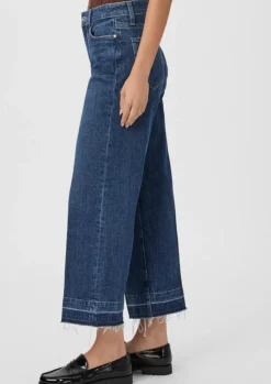 Anessa Jeans Alana