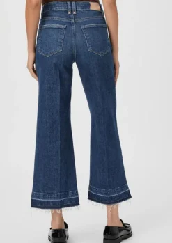 Anessa Jeans Alana