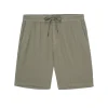 Archer 8.5" Shorts Barley
