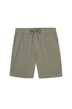 Archer 8.5" Shorts Barley