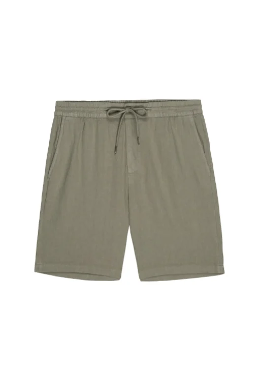 Archer 8.5" Shorts Barley