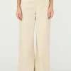 Asta French Jeans Diamond Brushed
