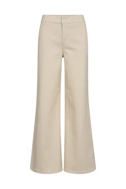 Asta French Jeans Diamond Brushed