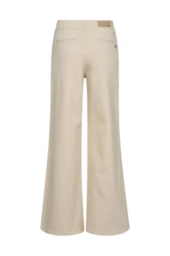 Asta French Jeans Diamond Brushed