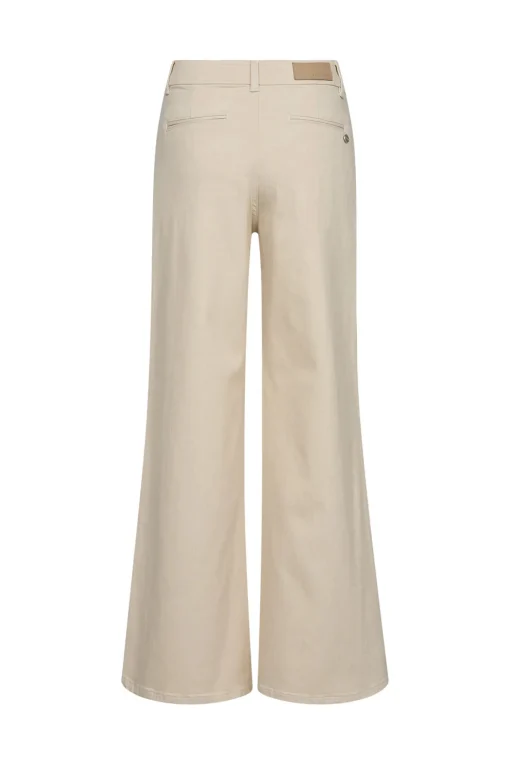 Asta French Jeans Diamond Brushed