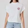 Beautiful Spirit T-Shirt