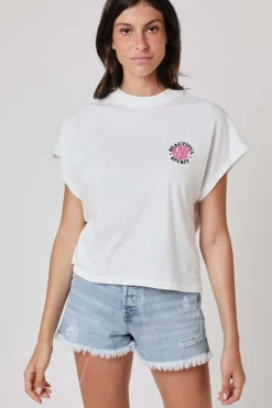 Beautiful Spirit T-Shirt