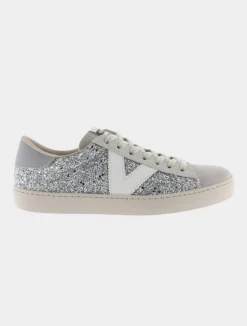 Berlin Glitter Plata