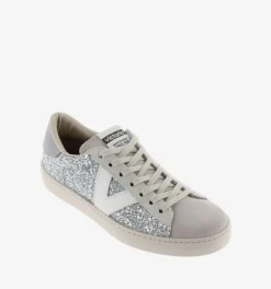 Berlin Glitter Plata