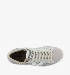 Berlin Glitter Plata