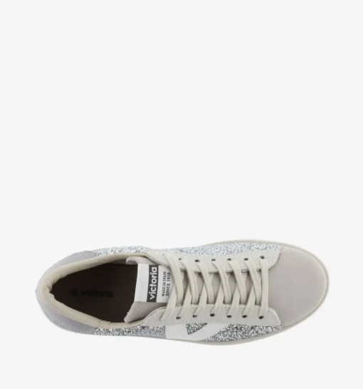 Berlin Glitter Plata