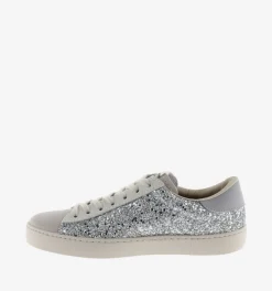 Berlin Glitter Plata