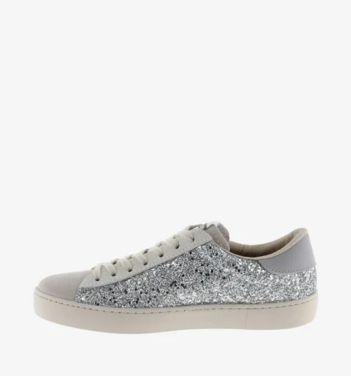 Berlin Glitter Plata