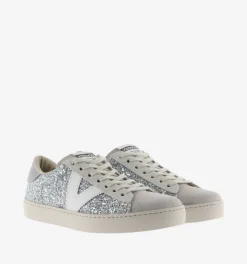 Berlin Glitter Plata