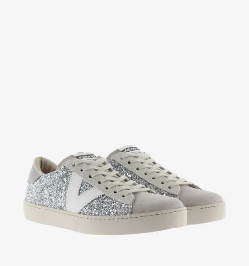 Berlin Glitter Plata