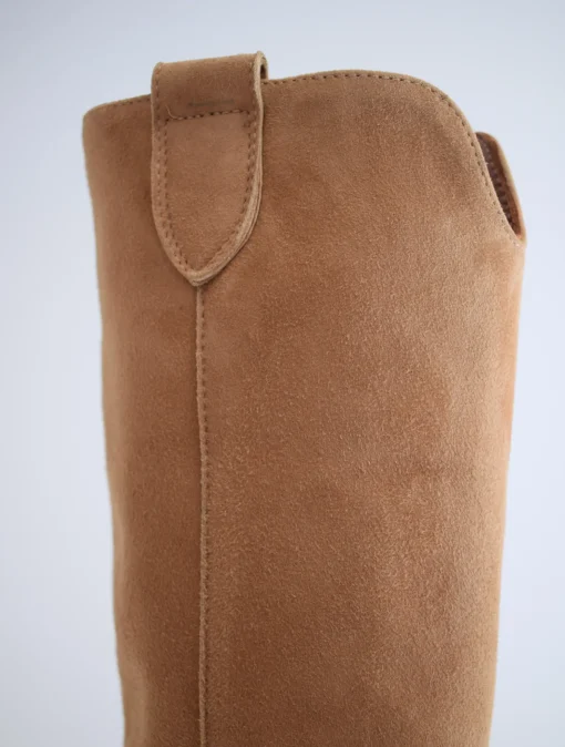 Beth Boot Sand