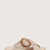 Bety Slider Beige