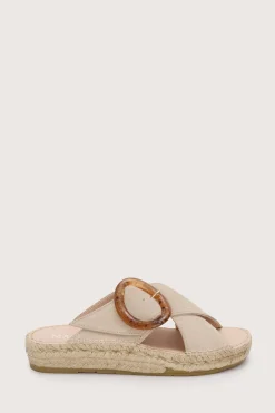 Bety Slider Beige