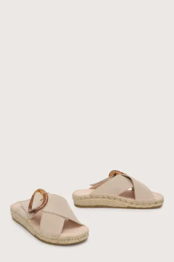 Bety Slider Beige