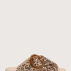 Bety Slider Leopard