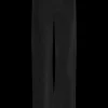 Birkin Jeans Baby Cord Black