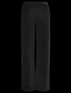 Birkin Jeans Baby Cord Black