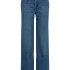 Birkin Jeans Puglia Denim Blue 32"