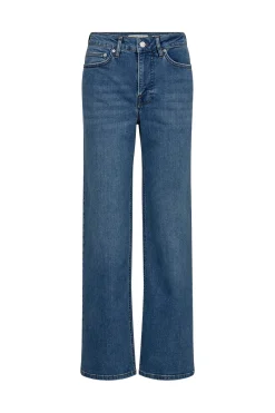 Birkin Jeans Puglia Denim Blue 32"