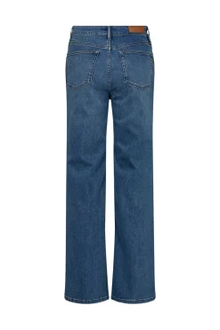 Birkin Jeans Puglia Denim Blue 32"
