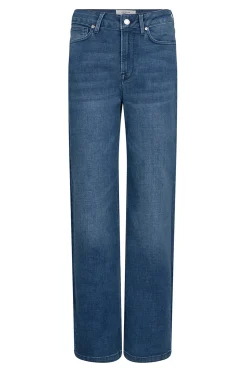 Birkin Jeans Timberlane Blue 32"