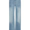 Birkin Jeans Wash Rivioli 34"